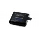 Audioroot - eSmart Li-48neo - Smart Lithium Battery