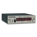 Comtek - BST-25-216 Transmitter