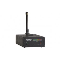 Comtek - BST-75-216CWN Transmitter