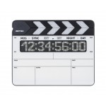 Betso - WTCS-1 - Wireless Timecode Slate