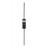 Betso - Bowtie - Wideband Omnidirectional Antenna