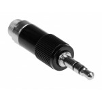 Betso - Lemo Jack Adaptor