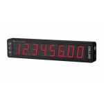 Betso - TCD-1 - Timecode Display