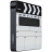 Betso - WTCS-1 - Wireless Timecode Slate