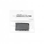 Bubblebee Industries - The Sidekick Filter (8 Pack)