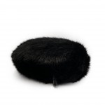 Bubblebee Industries - The Fur Wind Jacket for Cinela Piano