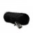 Bubblebee Industries - The Fur Wind Jacket for Rycote Modular Windshield Kit 3