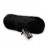 Bubblebee Industries - The Fur Wind Jacket for Rycote Modular Windshield Kit 4