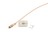 Bubblebee Industries - Lav Concealer for DPA 6060