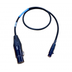 Cable Techniques - CT-PLT-M24