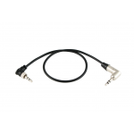 Cable Techniques - Mini TRS to DSLR Sennheiser G4/G3 Output cable