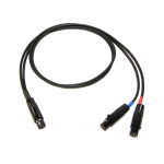 Cable Techniques - PSR5PT-224