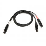 Cable Techniques - CT-PT3LT2-24