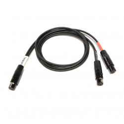 Cable Techniques - CT-PT3LT2-24