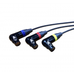 Cable Techniques - CT-PXR3-SET