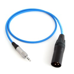 Cable Techniques - CT-SG3OP-24, Sennheiser EK 100 G4/G3 Output cable