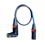 Cable Techniques - PXR-18R