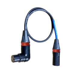 Cable Techniques - PXR-18R