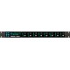 Cedar - DNS-8D - 8-Channel Dialogue Noise Suppressor with Dante
