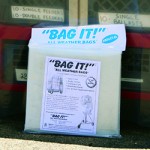 Bag It! - Large