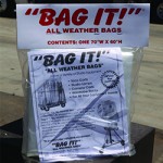 Bag It! - Small