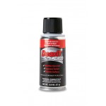 DeoxIT - D100S-2 Contact Cleaner - 100% Spray - 2 oz 