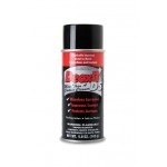 DeoxIT - D5S-6 Contact Cleaner - 5% Spray - 5 oz 