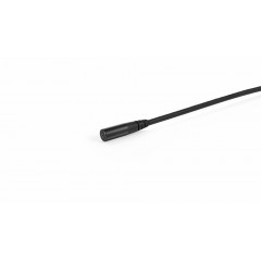 DPA - 6060 / 6061 d:Screet CORE Omni Submini Mic