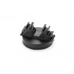 DPA - DMM0011 Magnetic Mount 