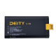 Deity - S-95 Smart Battery