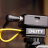 Deity - C23 - Locking 3.5mm to Sony Multi Port