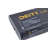 Deity - S-95 Smart Battery