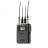 Deity - THEOS Dual-Channel Digital UHF System 