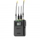 Deity - THEOS D2RX D-UHF Portable Receiver