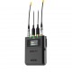 Deity - THEOS D2RX D-UHF Portable Receiver