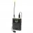 Deity - THEOS Dual-Channel Digital UHF System 