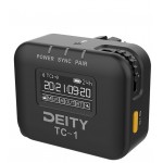 Deity - TC-1 Wireless Timecode Box