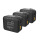 Deity - TC-1 Wireless Timecode Box (3 Pack)