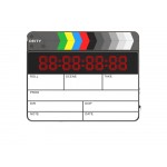 Deity - TC-SL1 Smart Timecode Slate