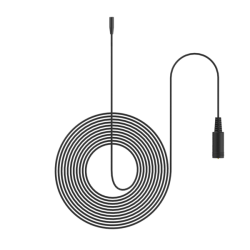 Deity - W.LAV Pro Waterproof Omnidirectional Lavalier Microphone