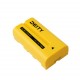 Deity - NP-F550 Rechargeable L-Type Battery