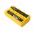 Deity - NP-F550 Rechargeable L-Type Battery