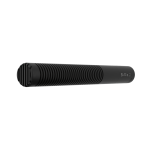 Deity - S-Mic 2S Professional Short Shotgun Microphone