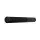 Deity - S-Mic 2S Professional Short Shotgun Microphone