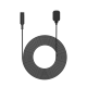 Deity - W.LAV Omnidirectional Modular Lavalier Microphone