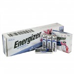 Energizer - AA Ultimate Lithium