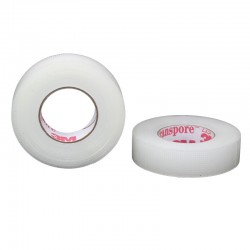 3M - Transpore Tape 1/2"