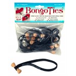 Bongo Ties