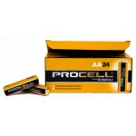 Duracell - Procell AA batteries (24-pack)