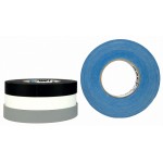 Pro-Gaff - Camera Tape (1" x 60 yds)